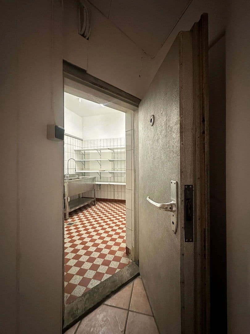 non-residential property to rent, 90 m², Antoniterstr. 54, Alzey, Rhineland-Palatinate non-residential property to rent, 90 m², Antoniterstr. 54, Alzey, Rhineland-Palatinate