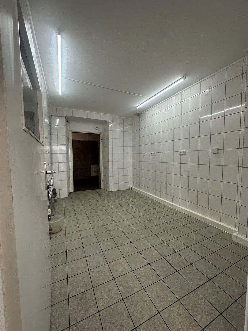 non-residential property to rent, 90 m², Antoniterstr. 54, Alzey, Rhineland-Palatinate non-residential property to rent, 90 m², Antoniterstr. 54, Alzey, Rhineland-Palatinate