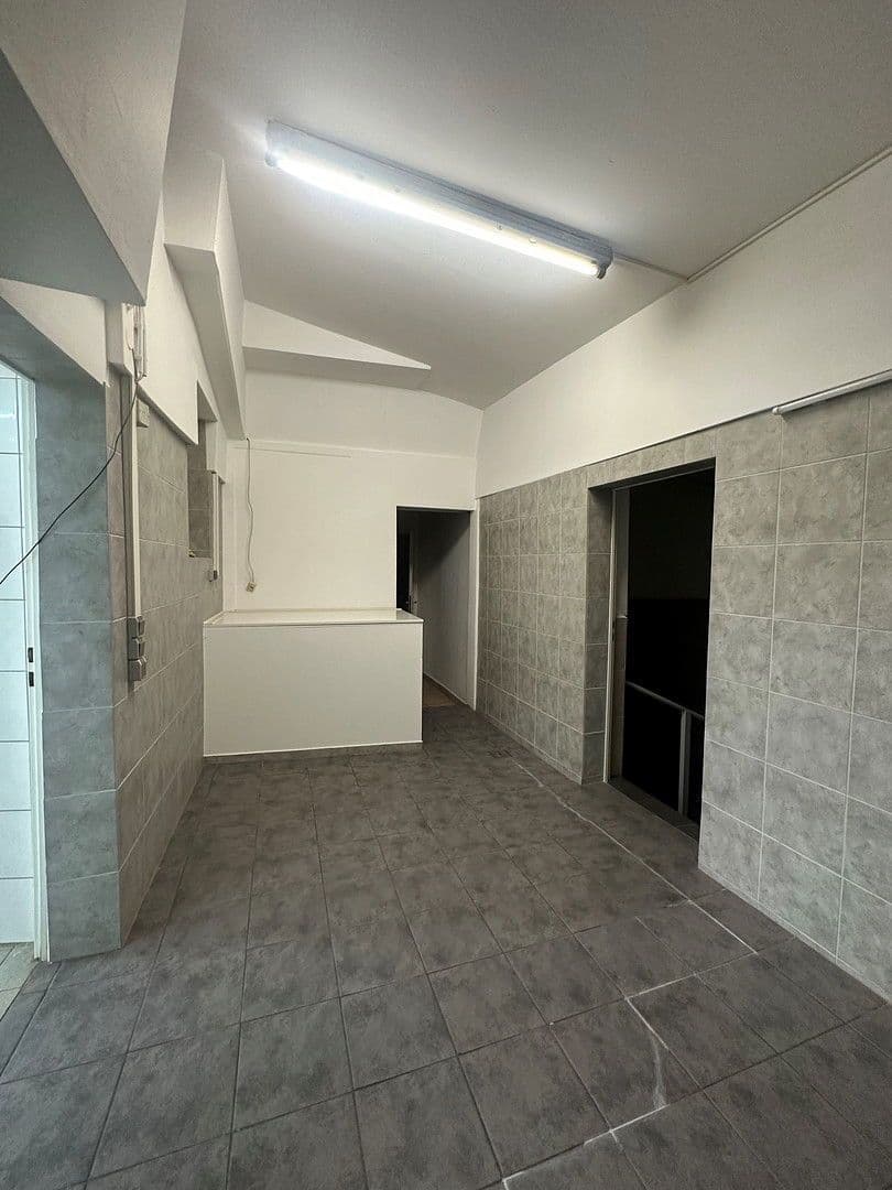 non-residential property to rent, 90 m², Antoniterstr. 54, Alzey, Rhineland-Palatinate non-residential property to rent, 90 m², Antoniterstr. 54, Alzey, Rhineland-Palatinate