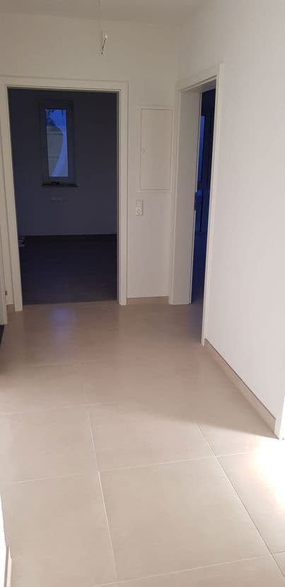 4 bedroom flat to rent, 110 m², Gartenstraße 20, Bad Rappenau, Baden-Württemberg 4 bedroom flat to rent, 110 m², Gartenstraße 20, Bad Rappenau, Baden-Württemberg