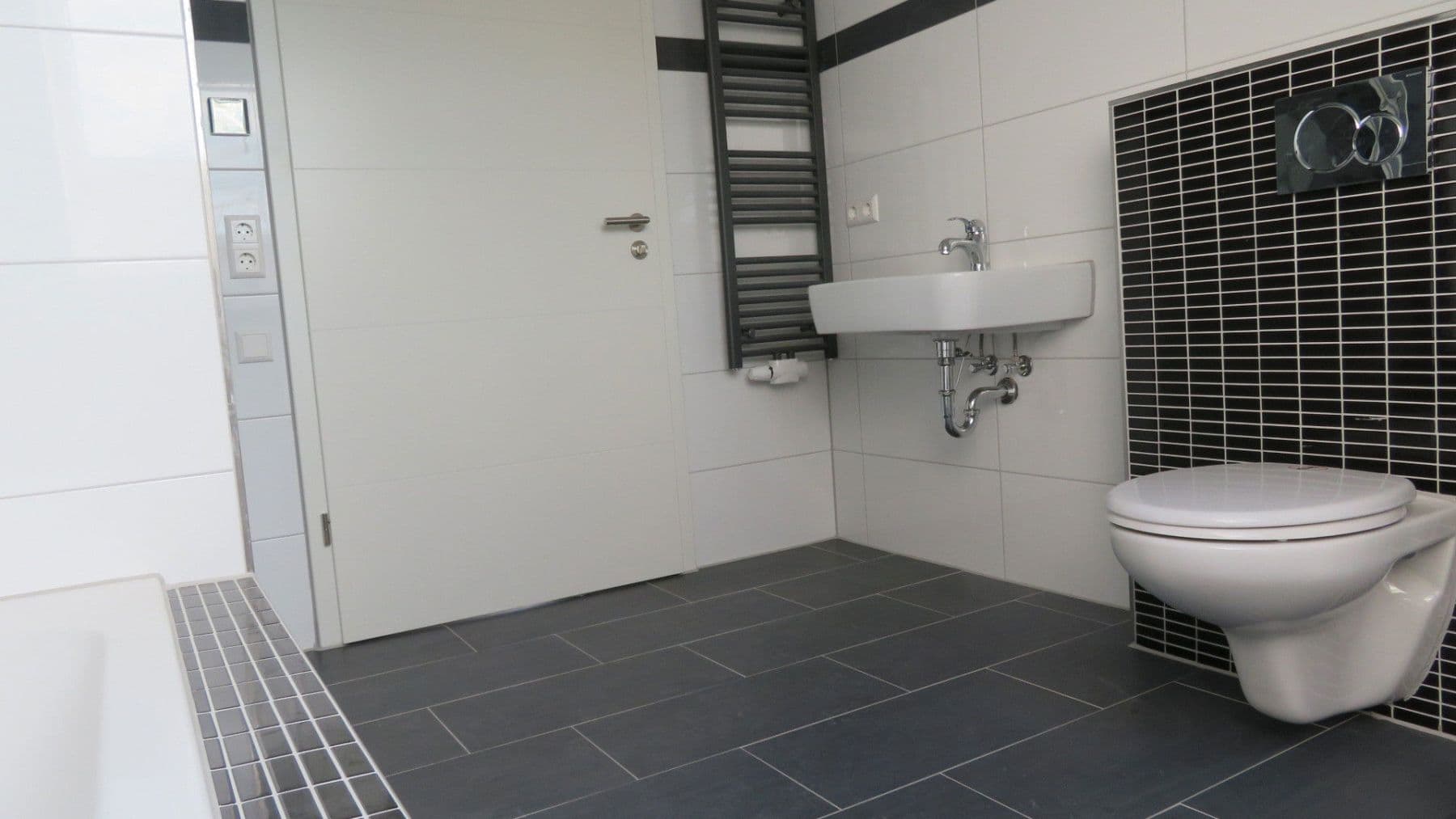 4 bedroom flat to rent, 110 m², Gartenstraße 20, Bad Rappenau, Baden-Württemberg 4 bedroom flat to rent, 110 m², Gartenstraße 20, Bad Rappenau, Baden-Württemberg