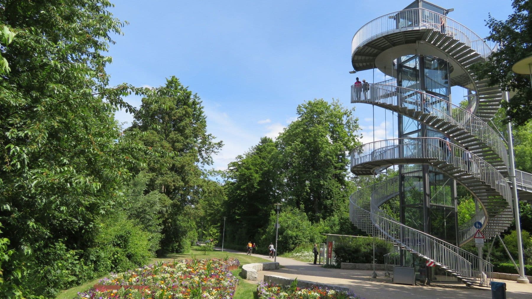 4 bedroom flat to rent, 110 m², Gartenstraße 20, Bad Rappenau, Baden-Württemberg 4 bedroom flat to rent, 110 m², Gartenstraße 20, Bad Rappenau, Baden-Württemberg