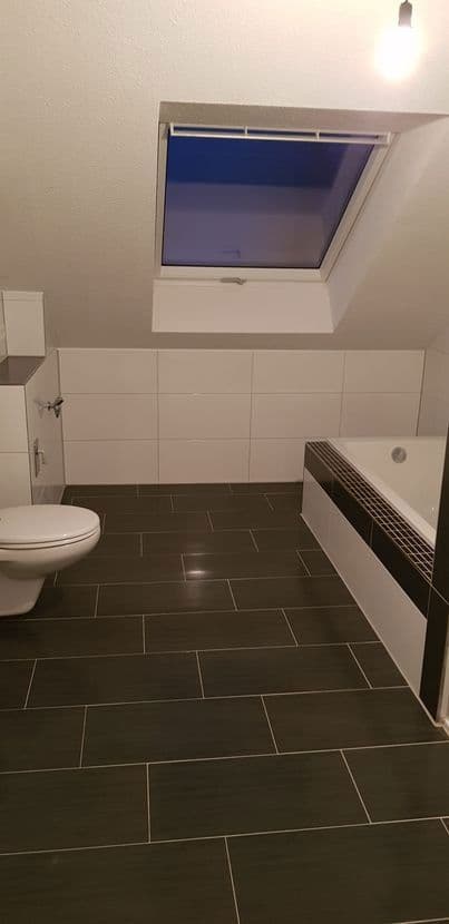 4 bedroom flat to rent, 110 m², Gartenstraße 20, Bad Rappenau, Baden-Württemberg 4 bedroom flat to rent, 110 m², Gartenstraße 20, Bad Rappenau, Baden-Württemberg