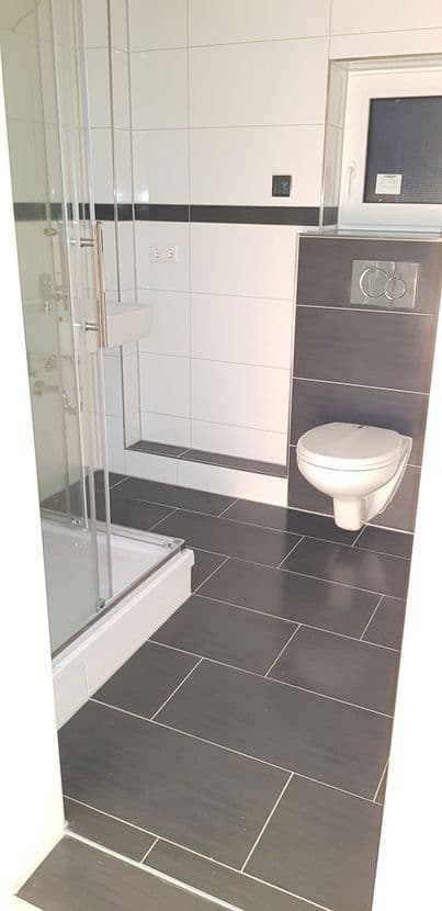 4 bedroom flat to rent, 110 m², Gartenstraße 20, Bad Rappenau, Baden-Württemberg 4 bedroom flat to rent, 110 m², Gartenstraße 20, Bad Rappenau, Baden-Württemberg