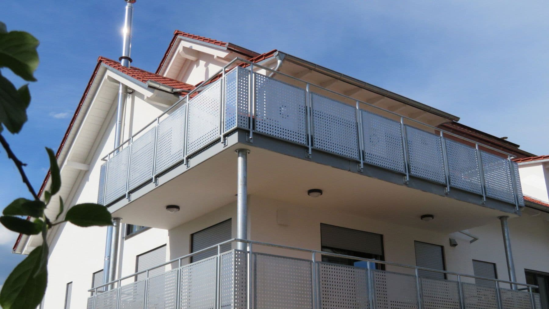 4 bedroom flat to rent, 110 m², Gartenstraße 20, Bad Rappenau, Baden-Württemberg 4 bedroom flat to rent, 110 m², Gartenstraße 20, Bad Rappenau, Baden-Württemberg