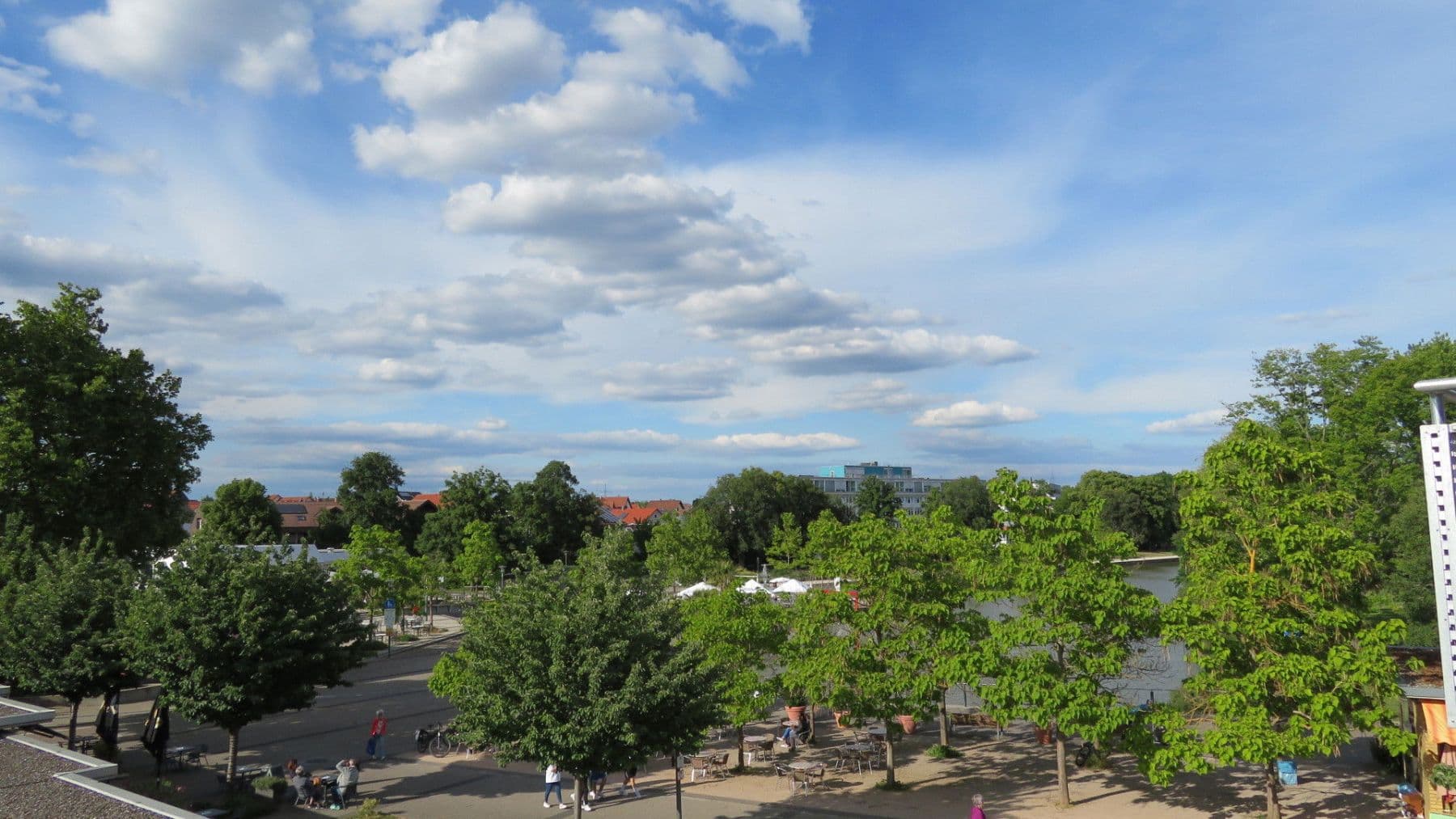 4 bedroom flat to rent, 110 m², Gartenstraße 20, Bad Rappenau, Baden-Württemberg 4 bedroom flat to rent, 110 m², Gartenstraße 20, Bad Rappenau, Baden-Württemberg