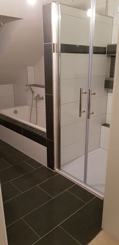 4 bedroom flat to rent, 110 m², Gartenstraße 20, Bad Rappenau, Baden-Württemberg 4 bedroom flat to rent, 110 m², Gartenstraße 20, Bad Rappenau, Baden-Württemberg