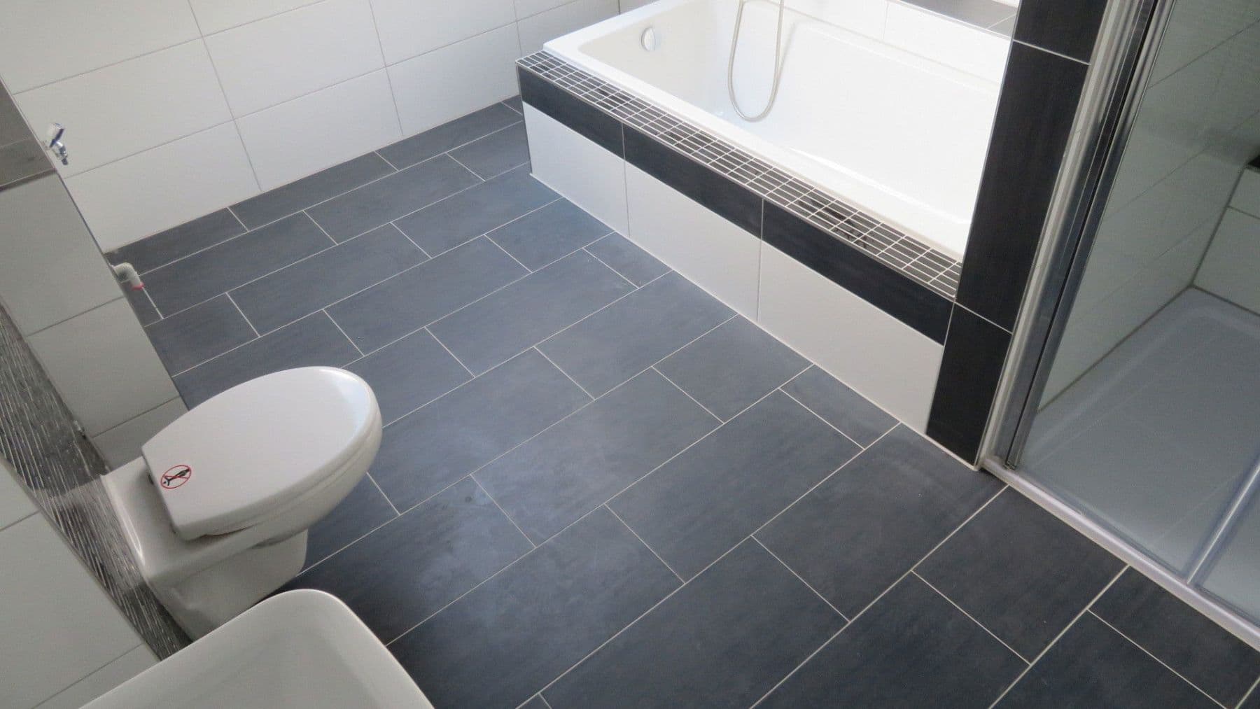 4 bedroom flat to rent, 110 m², Gartenstraße 20, Bad Rappenau, Baden-Württemberg 4 bedroom flat to rent, 110 m², Gartenstraße 20, Bad Rappenau, Baden-Württemberg