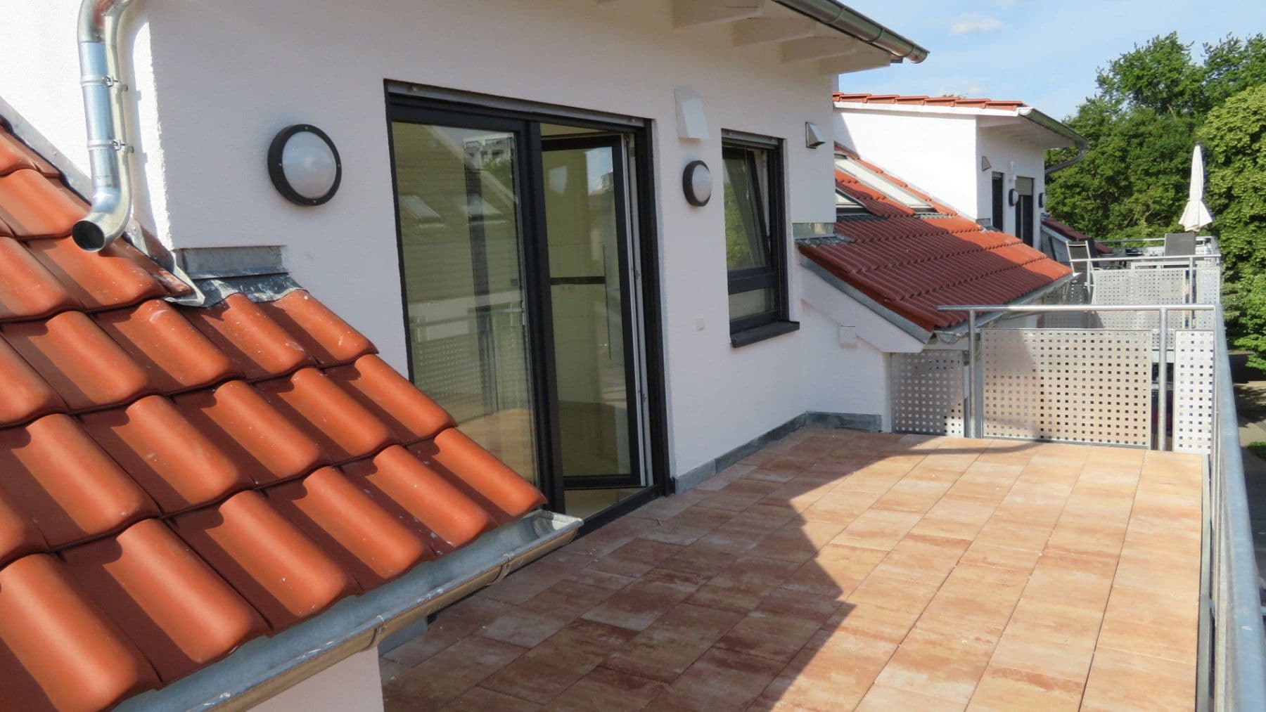 4 bedroom flat to rent, 110 m², Gartenstraße 20, Bad Rappenau, Baden-Württemberg 4 bedroom flat to rent, 110 m², Gartenstraße 20, Bad Rappenau, Baden-Württemberg