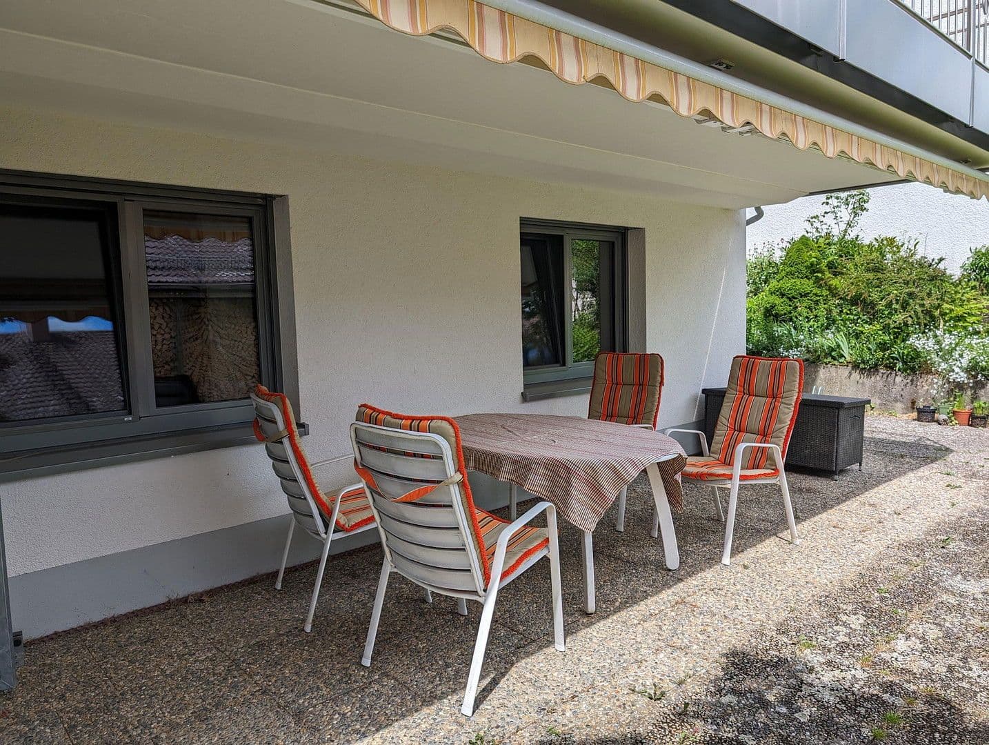 1 bedroom with open-plan kitchen flat to rent, 50 m², Ulm, Baden-Württemberg 1 bedroom with open-plan kitchen flat to rent, 50 m², Ulm, Baden-Württemberg