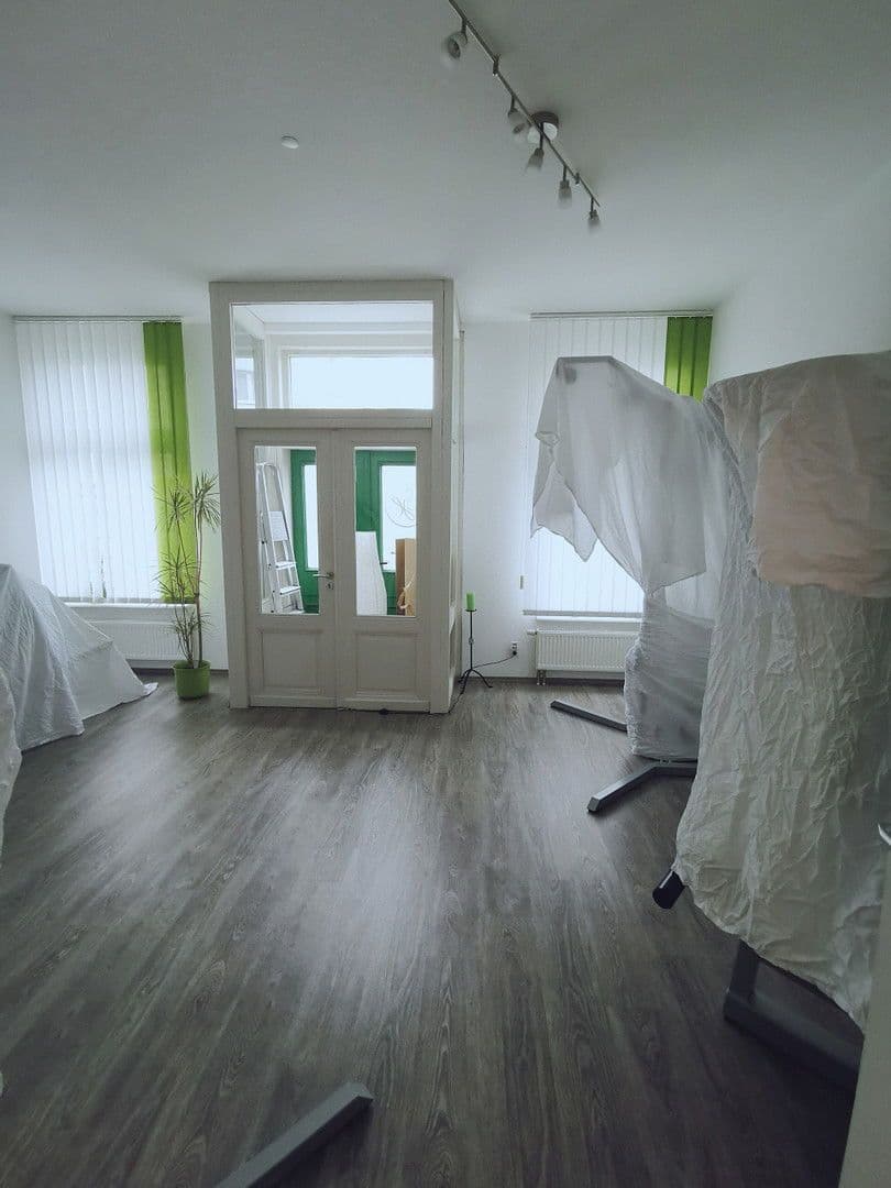 office to rent, 100 m², Hauptstr. 104, Schwelm, North Rhine-Westphalia office to rent, 100 m², Hauptstr. 104, Schwelm, North Rhine-Westphalia