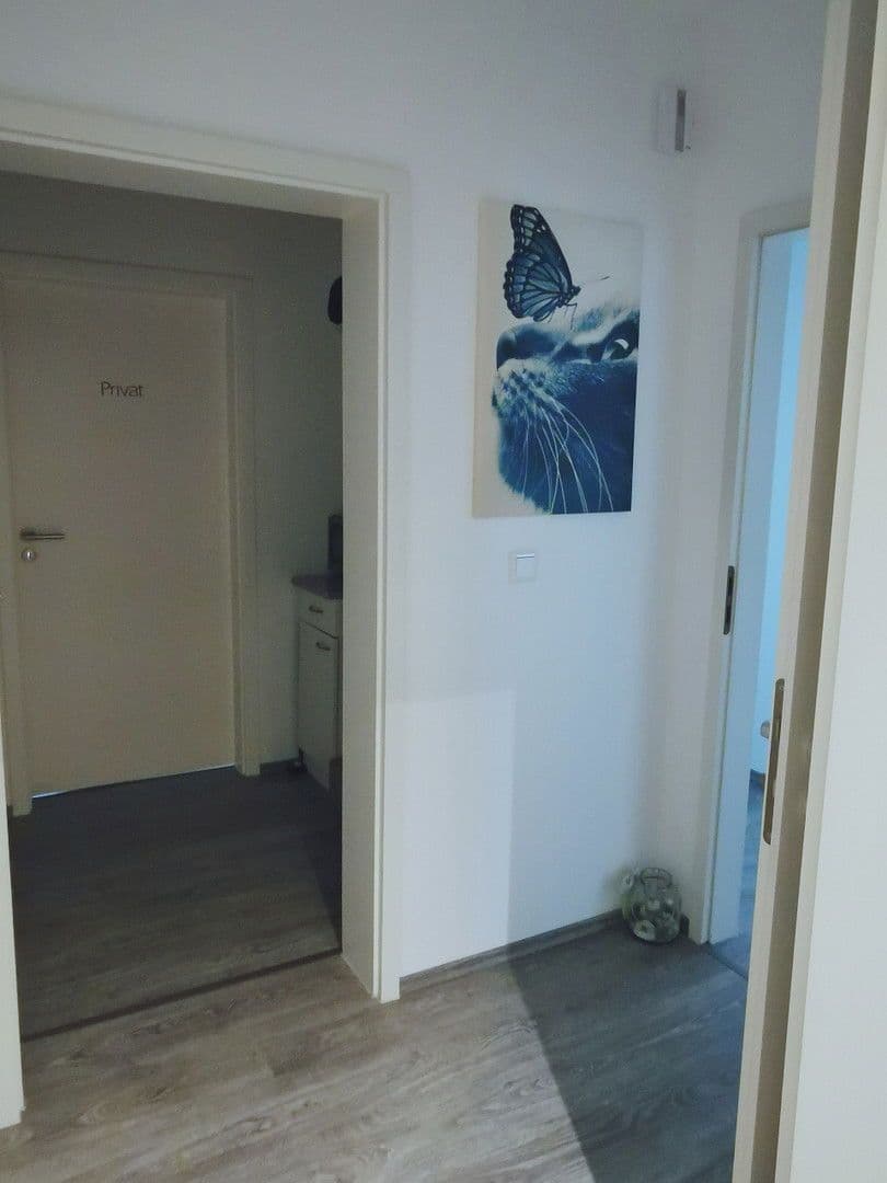 office to rent, 100 m², Hauptstr. 104, Schwelm, North Rhine-Westphalia office to rent, 100 m², Hauptstr. 104, Schwelm, North Rhine-Westphalia