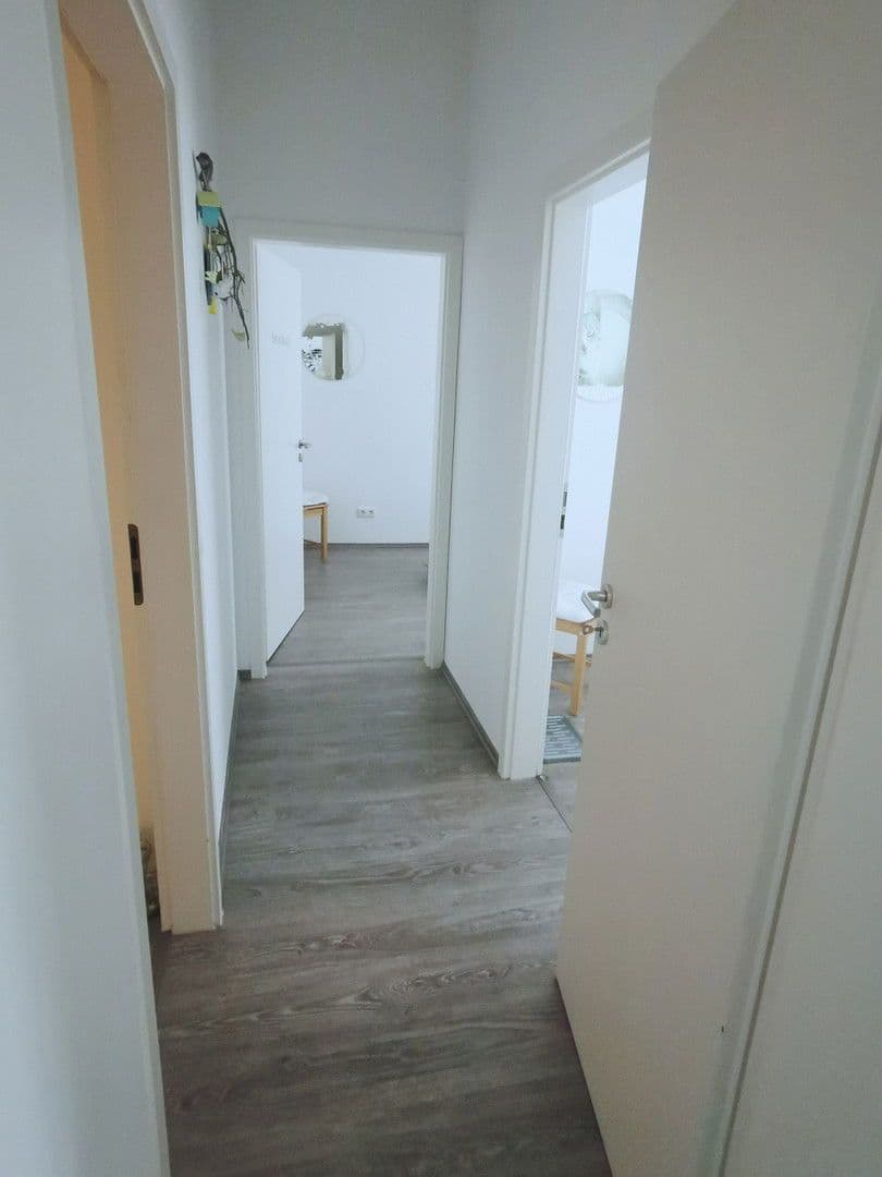 office to rent, 100 m², Hauptstr. 104, Schwelm, North Rhine-Westphalia office to rent, 100 m², Hauptstr. 104, Schwelm, North Rhine-Westphalia