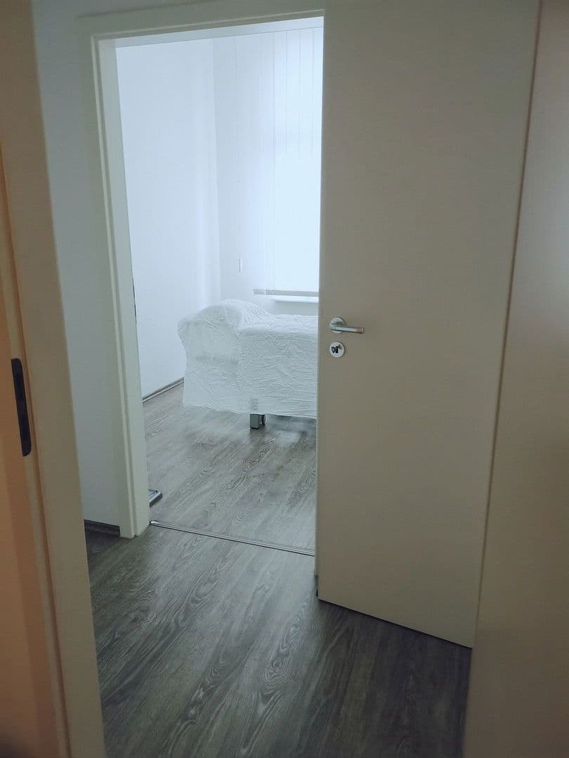 office to rent, 100 m², Hauptstr. 104, Schwelm, North Rhine-Westphalia office to rent, 100 m², Hauptstr. 104, Schwelm, North Rhine-Westphalia