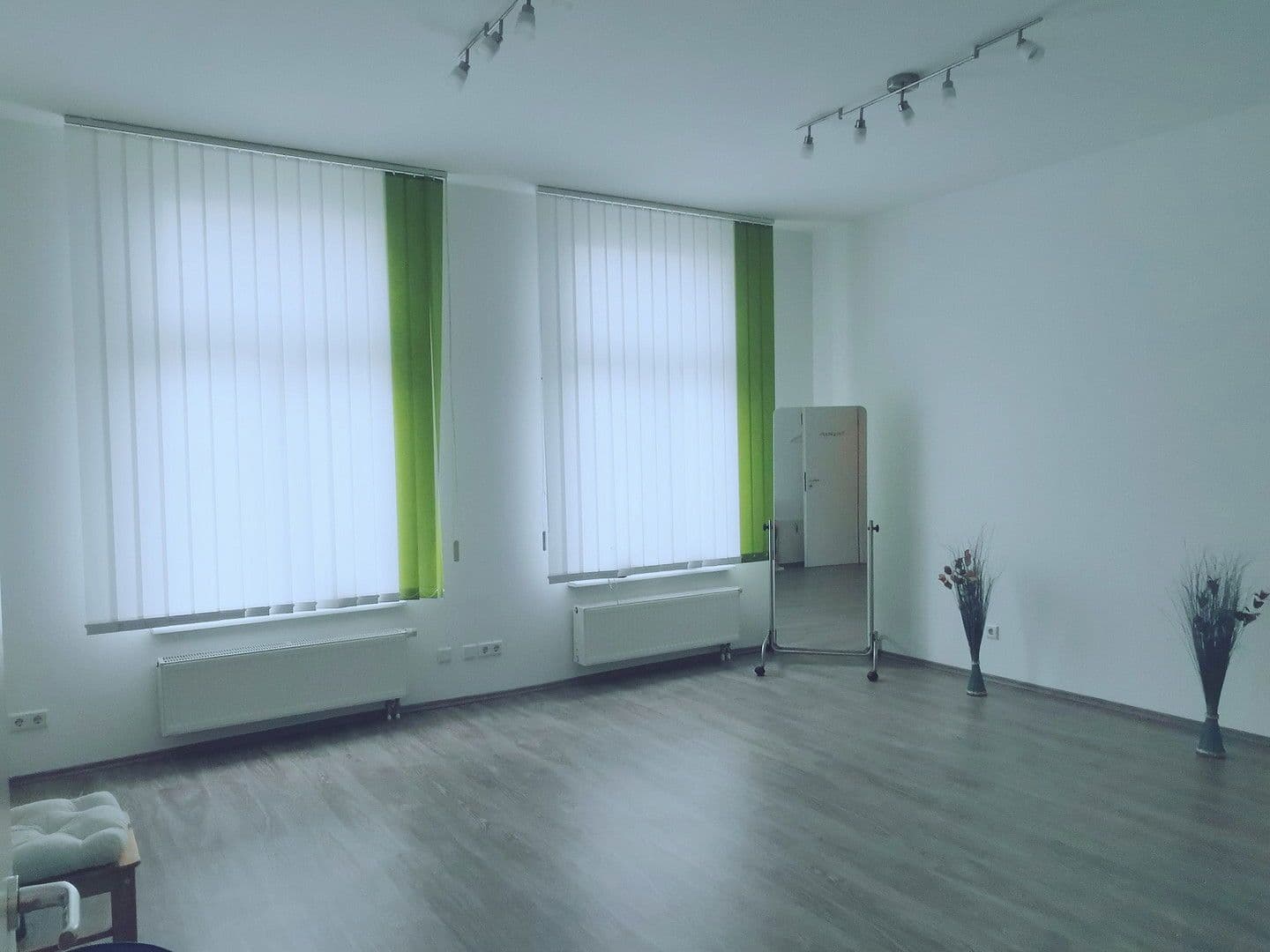 office to rent, 100 m², Hauptstr. 104, Schwelm, North Rhine-Westphalia office to rent, 100 m², Hauptstr. 104, Schwelm, North Rhine-Westphalia