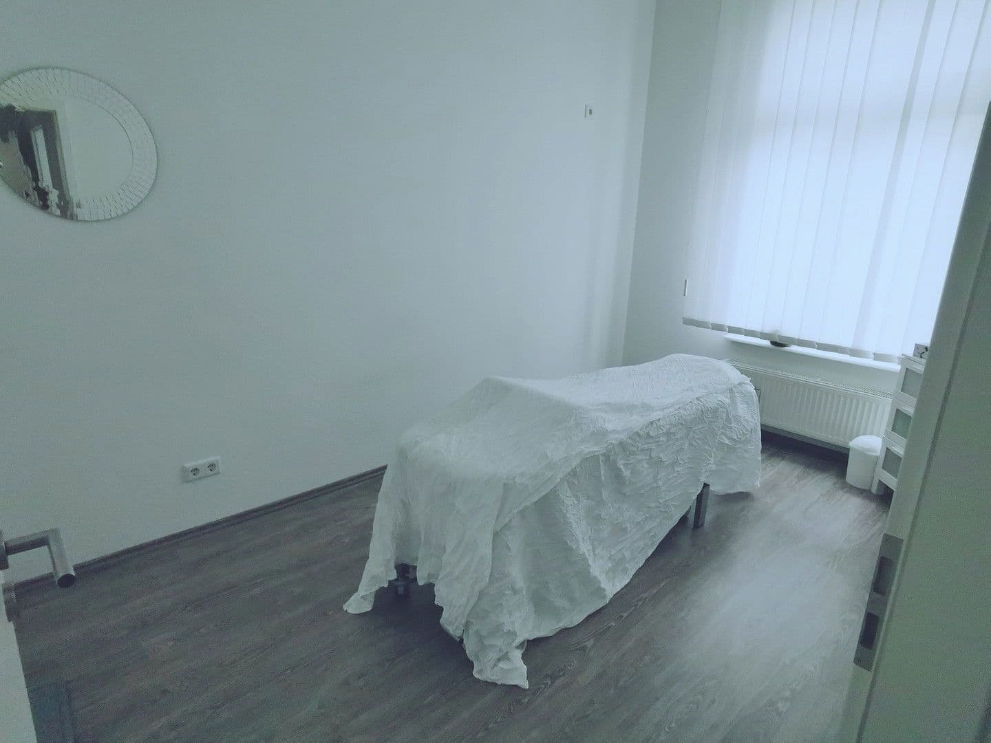 office to rent, 100 m², Hauptstr. 104, Schwelm, North Rhine-Westphalia office to rent, 100 m², Hauptstr. 104, Schwelm, North Rhine-Westphalia