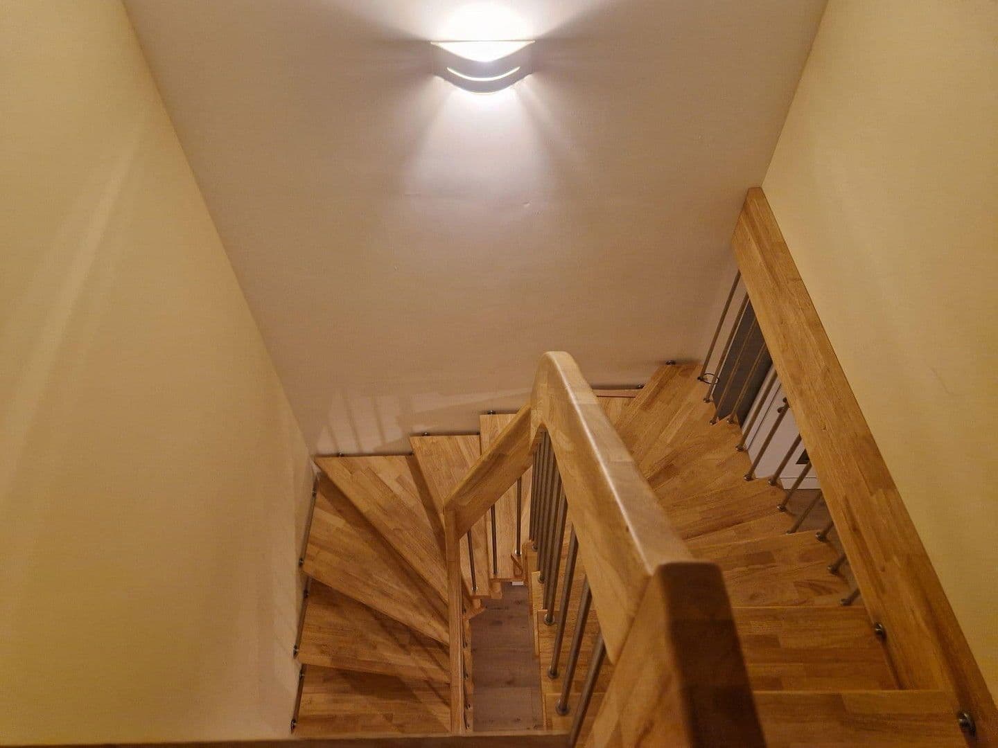 house to rent, 119 m², Moorweg 3b, Hollenbek, Schleswig-Holstein house to rent, 119 m², Moorweg 3b, Hollenbek, Schleswig-Holstein