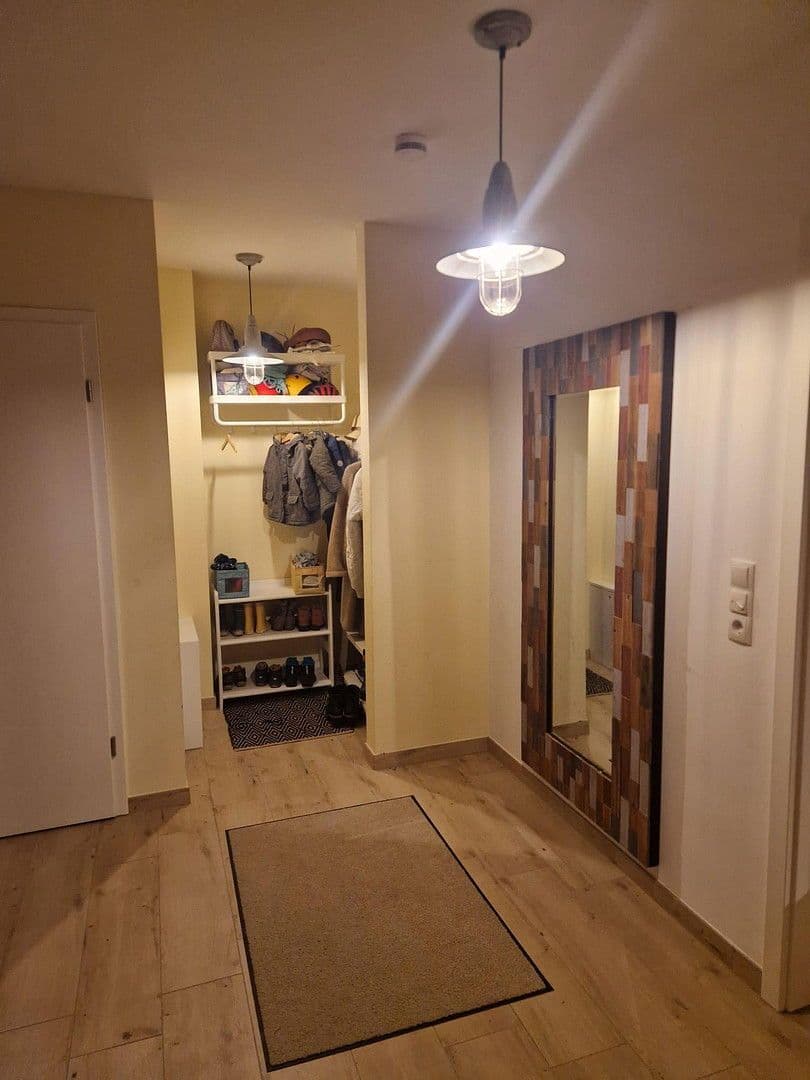 house to rent, 119 m², Moorweg 3b, Hollenbek, Schleswig-Holstein house to rent, 119 m², Moorweg 3b, Hollenbek, Schleswig-Holstein