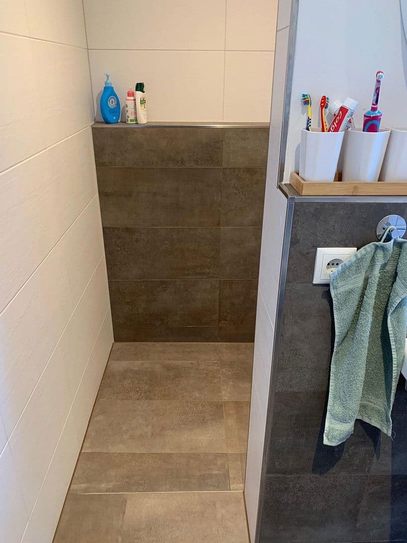 house to rent, 119 m², Moorweg 3b, Hollenbek, Schleswig-Holstein house to rent, 119 m², Moorweg 3b, Hollenbek, Schleswig-Holstein