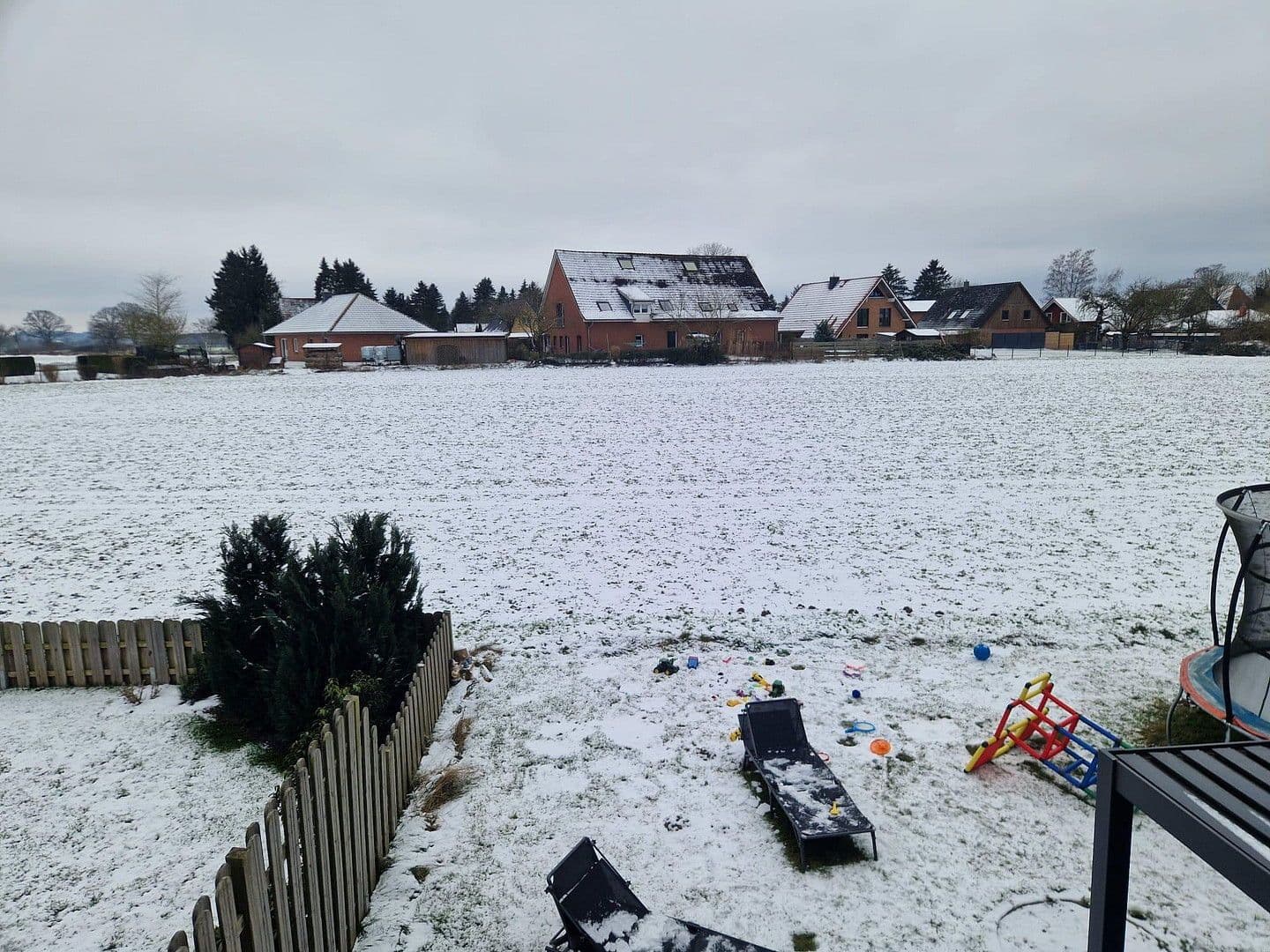 house to rent, 119 m², Moorweg 3b, Hollenbek, Schleswig-Holstein house to rent, 119 m², Moorweg 3b, Hollenbek, Schleswig-Holstein