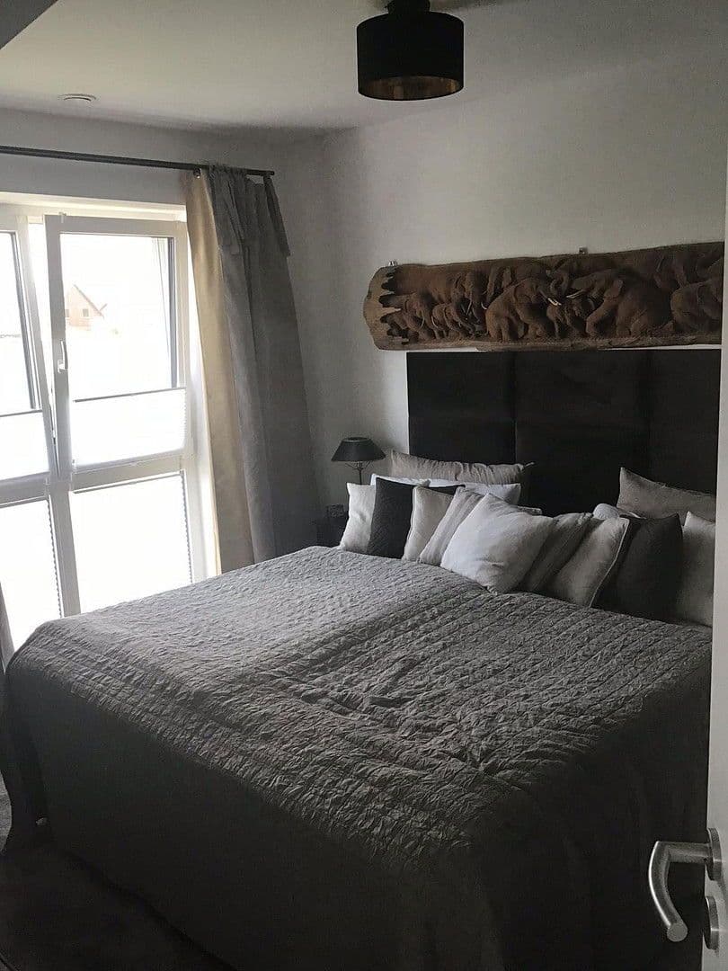 house to rent, 119 m², Moorweg 3b, Hollenbek, Schleswig-Holstein house to rent, 119 m², Moorweg 3b, Hollenbek, Schleswig-Holstein