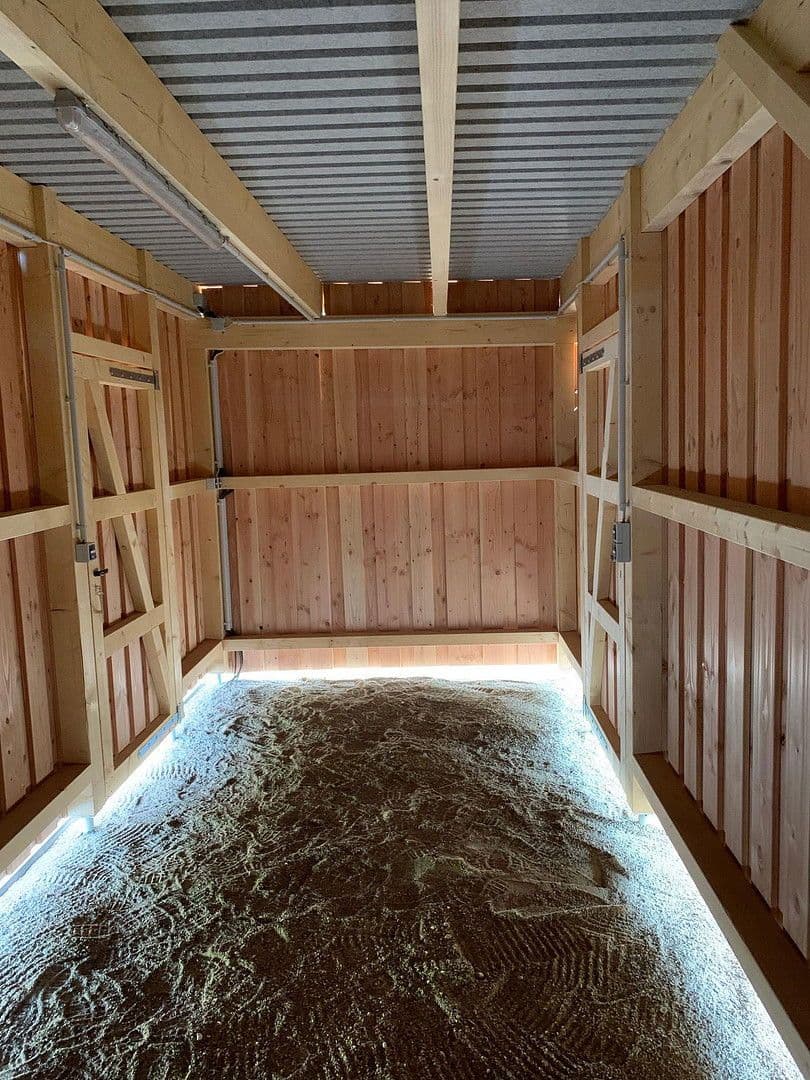 house to rent, 119 m², Moorweg 3b, Hollenbek, Schleswig-Holstein house to rent, 119 m², Moorweg 3b, Hollenbek, Schleswig-Holstein