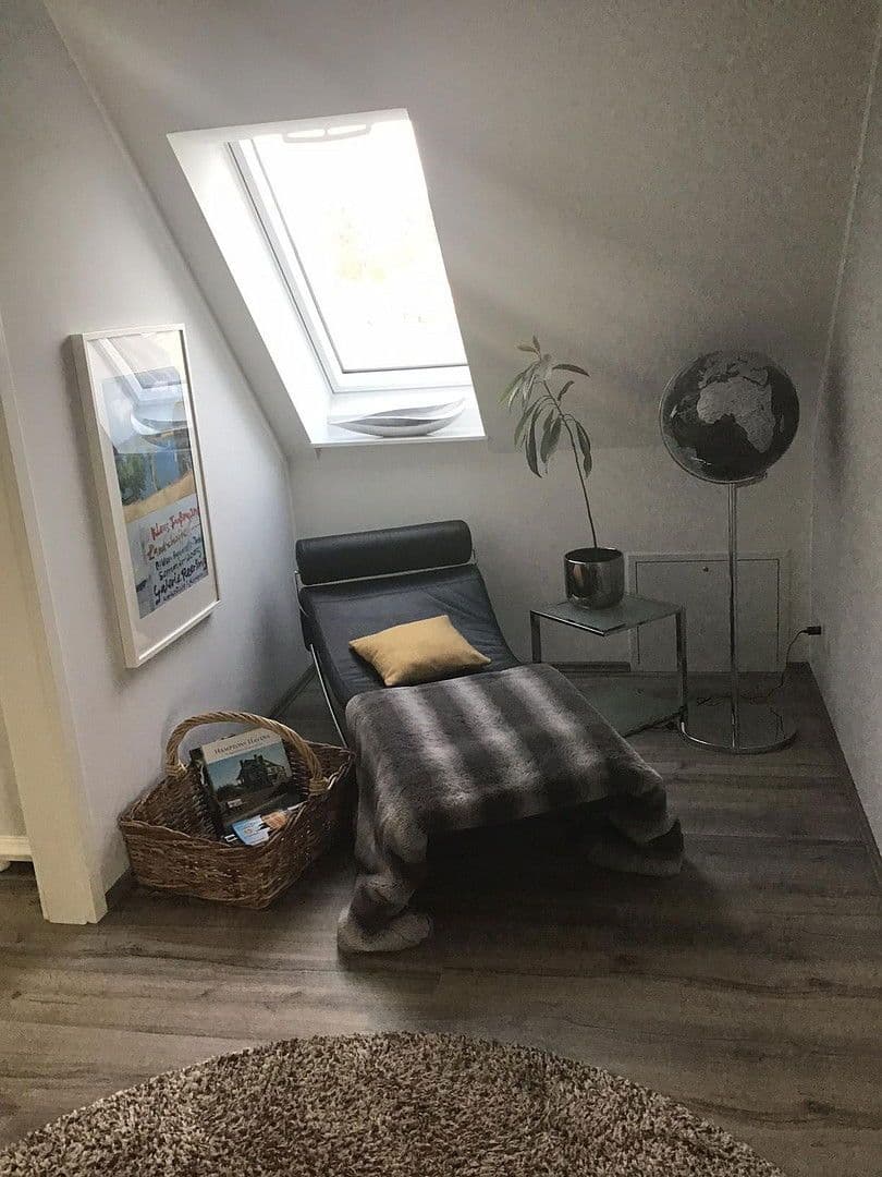 house to rent, 119 m², Moorweg 3b, Hollenbek, Schleswig-Holstein house to rent, 119 m², Moorweg 3b, Hollenbek, Schleswig-Holstein