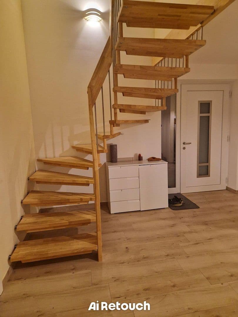 house to rent, 119 m², Moorweg 3b, Hollenbek, Schleswig-Holstein house to rent, 119 m², Moorweg 3b, Hollenbek, Schleswig-Holstein