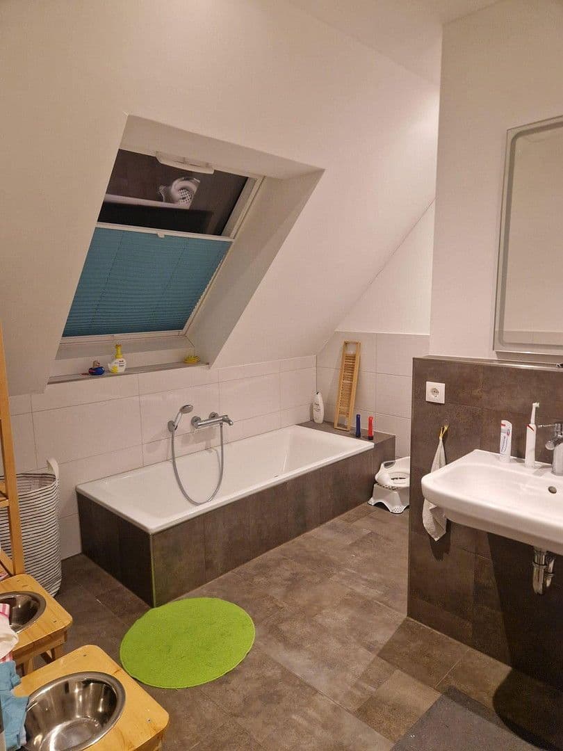 house to rent, 119 m², Moorweg 3b, Hollenbek, Schleswig-Holstein house to rent, 119 m², Moorweg 3b, Hollenbek, Schleswig-Holstein