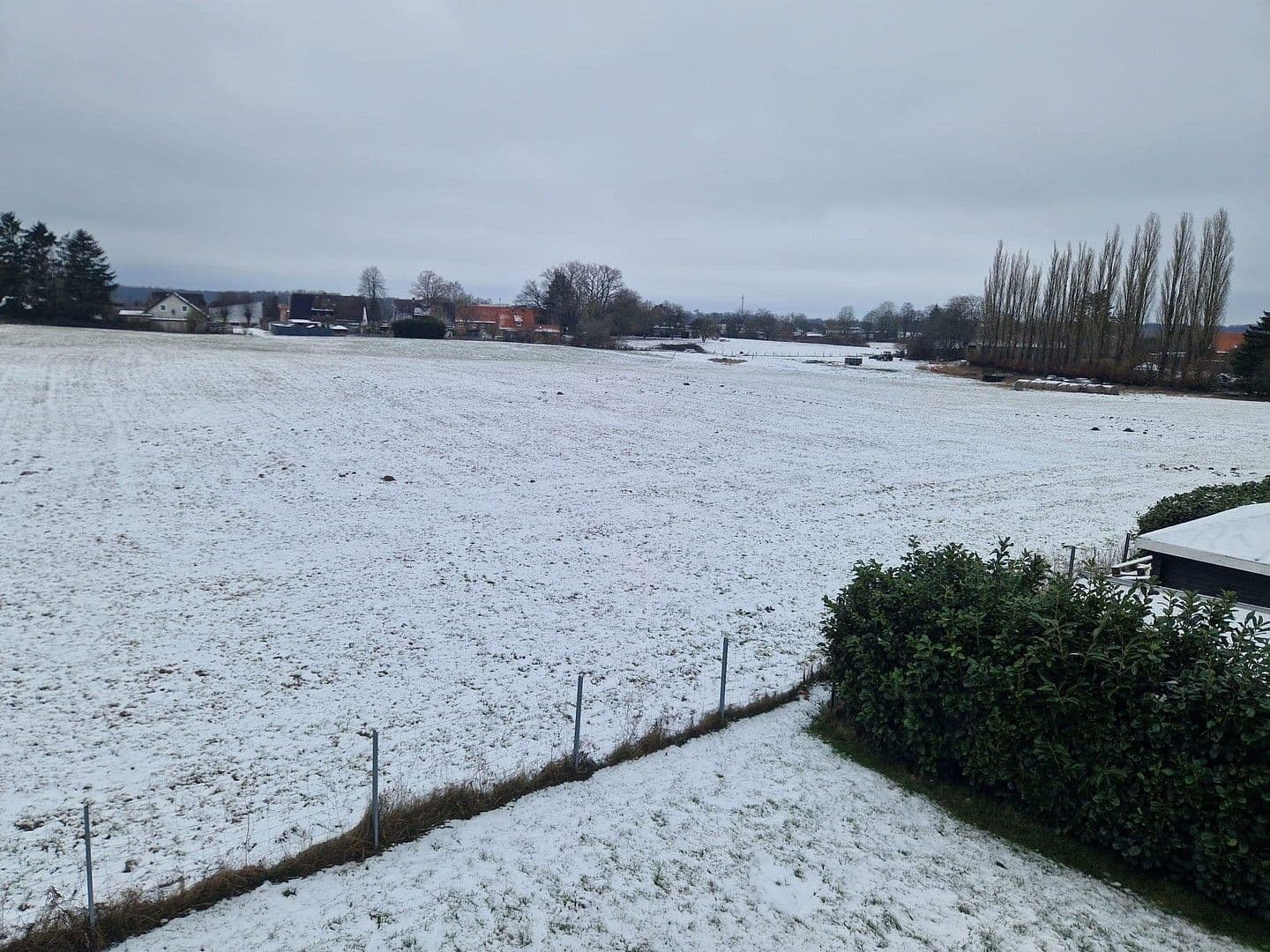 house to rent, 119 m², Moorweg 3b, Hollenbek, Schleswig-Holstein house to rent, 119 m², Moorweg 3b, Hollenbek, Schleswig-Holstein