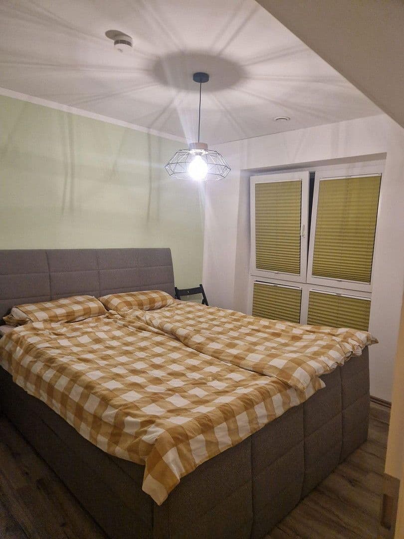 house to rent, 119 m², Moorweg 3b, Hollenbek, Schleswig-Holstein house to rent, 119 m², Moorweg 3b, Hollenbek, Schleswig-Holstein