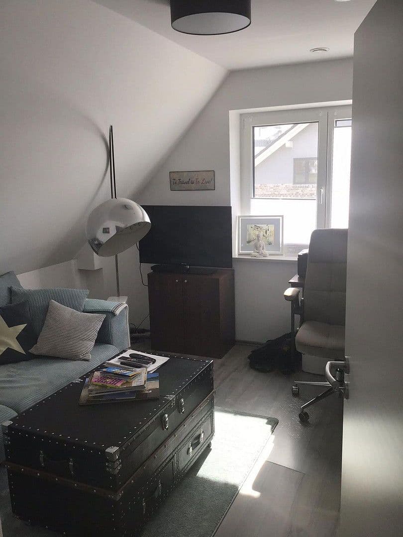 house to rent, 119 m², Moorweg 3b, Hollenbek, Schleswig-Holstein house to rent, 119 m², Moorweg 3b, Hollenbek, Schleswig-Holstein