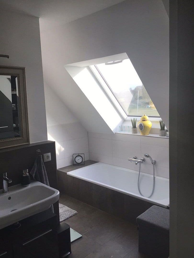 house to rent, 119 m², Moorweg 3b, Hollenbek, Schleswig-Holstein house to rent, 119 m², Moorweg 3b, Hollenbek, Schleswig-Holstein