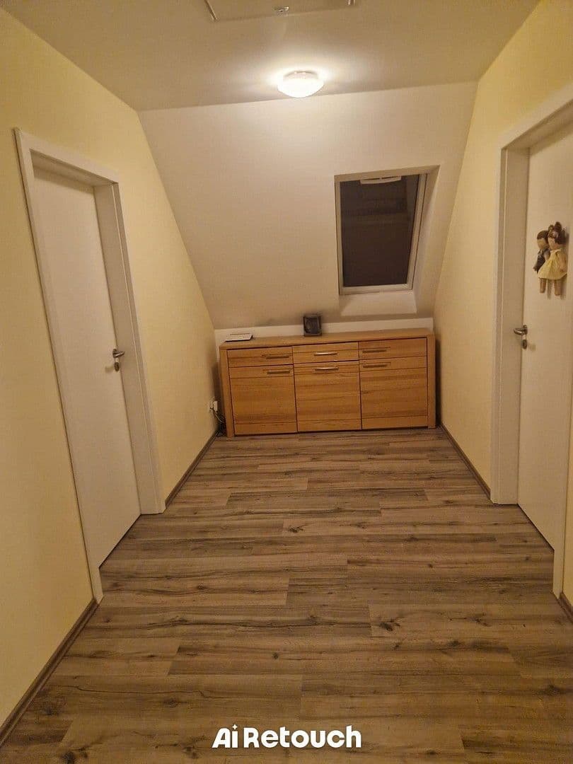 house to rent, 119 m², Moorweg 3b, Hollenbek, Schleswig-Holstein house to rent, 119 m², Moorweg 3b, Hollenbek, Schleswig-Holstein