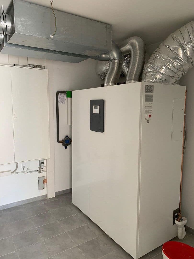 house to rent, 119 m², Moorweg 3b, Hollenbek, Schleswig-Holstein house to rent, 119 m², Moorweg 3b, Hollenbek, Schleswig-Holstein