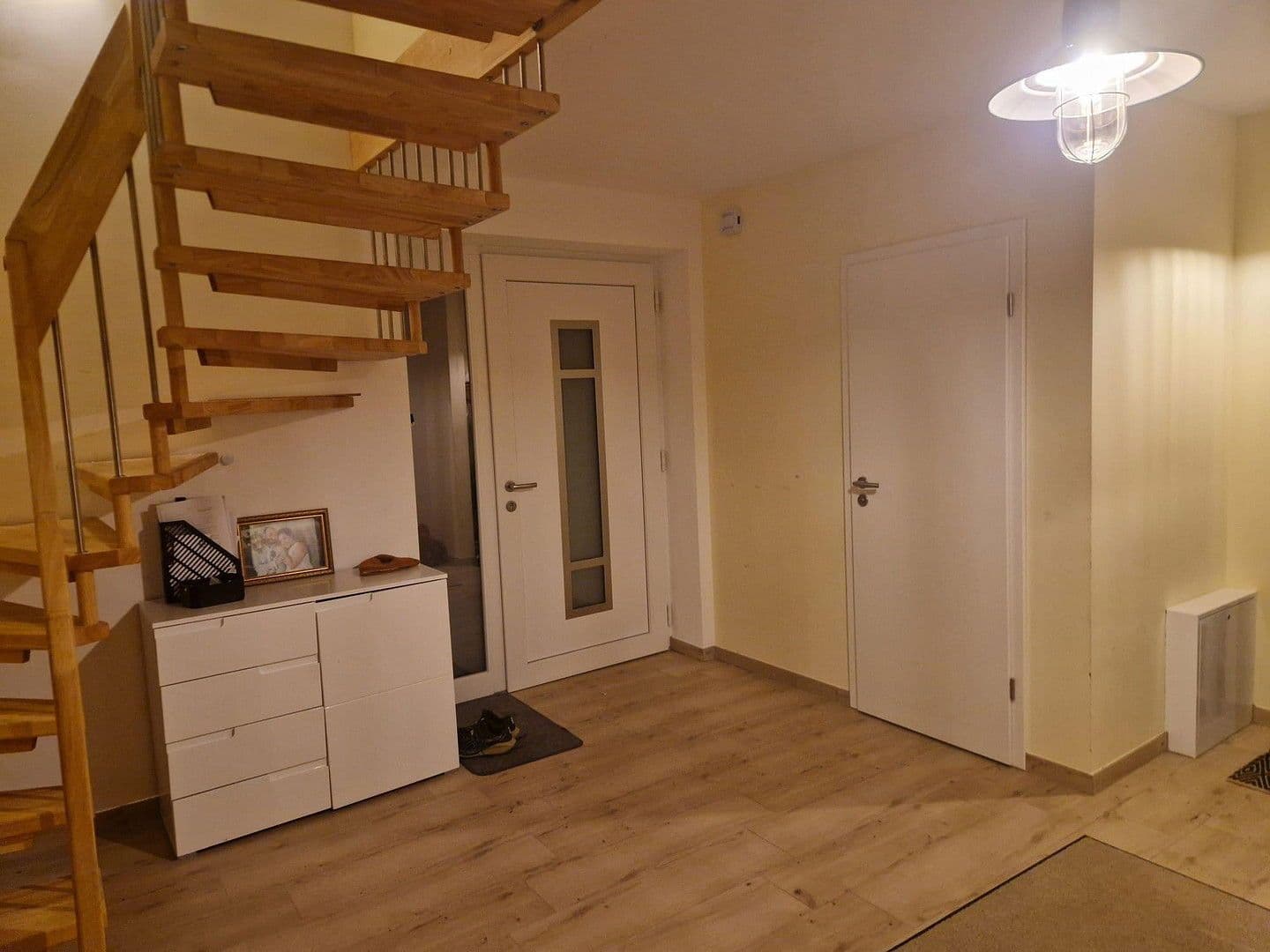 house to rent, 119 m², Moorweg 3b, Hollenbek, Schleswig-Holstein house to rent, 119 m², Moorweg 3b, Hollenbek, Schleswig-Holstein