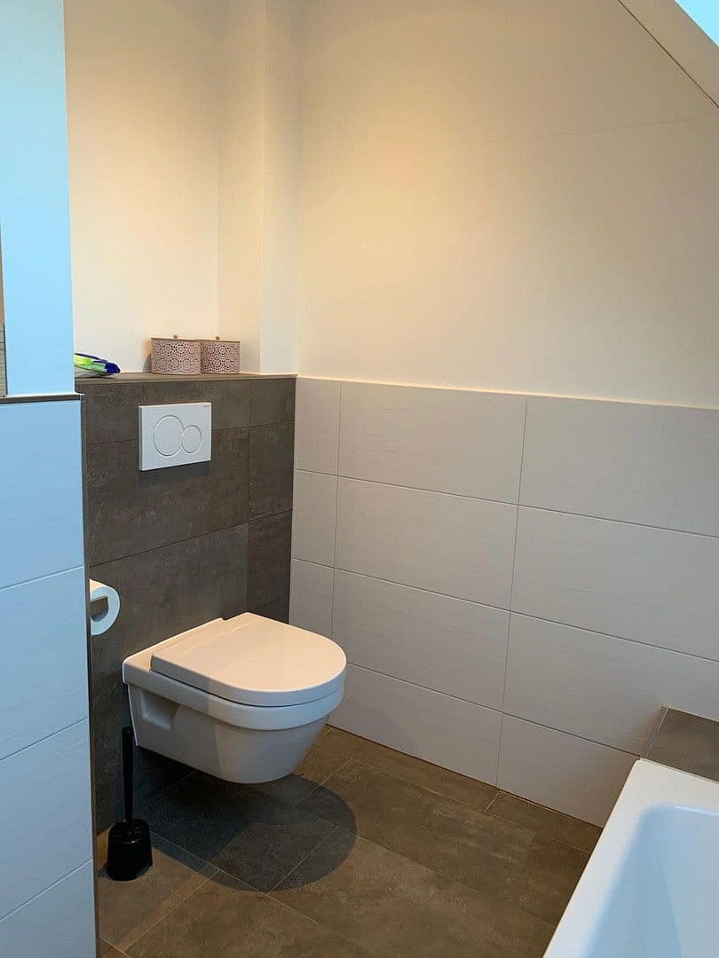 house to rent, 119 m², Moorweg 3b, Hollenbek, Schleswig-Holstein house to rent, 119 m², Moorweg 3b, Hollenbek, Schleswig-Holstein