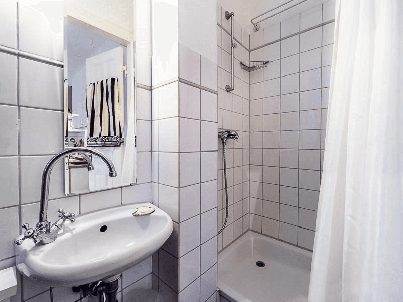 2 bedroom flat to rent, 45 m², Hamburg, Hamburg 2 bedroom flat to rent, 45 m², Hamburg, Hamburg