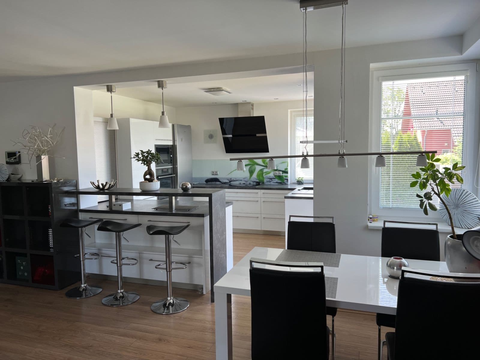 house for sale, 220 m², Vavřinecká, Kolín, Středočeský Region house for sale, 220 m², Vavřinecká, Kolín, Středočeský Region