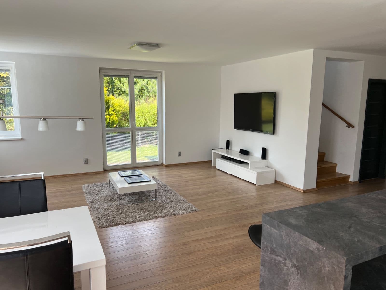 house for sale, 220 m², Vavřinecká, Kolín, Středočeský Region house for sale, 220 m², Vavřinecká, Kolín, Středočeský Region