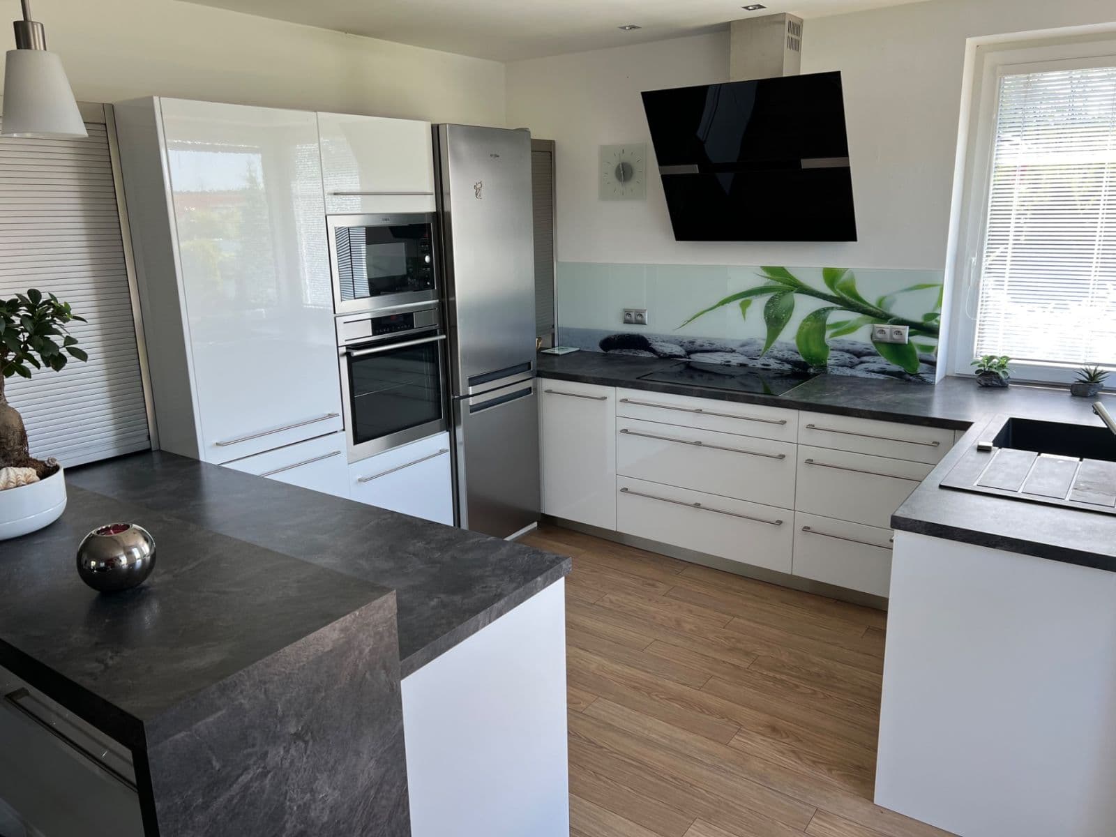 house for sale, 220 m², Vavřinecká, Kolín, Středočeský Region house for sale, 220 m², Vavřinecká, Kolín, Středočeský Region