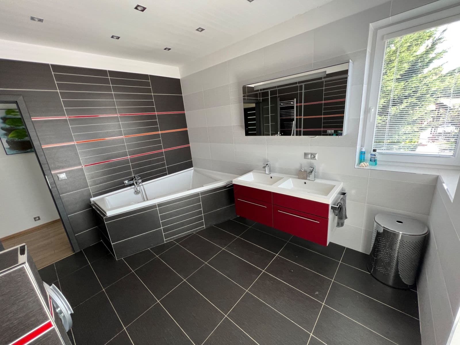 house for sale, 220 m², Vavřinecká, Kolín, Středočeský Region house for sale, 220 m², Vavřinecká, Kolín, Středočeský Region