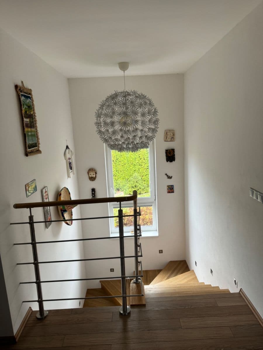 house for sale, 220 m², Vavřinecká, Kolín, Středočeský Region house for sale, 220 m², Vavřinecká, Kolín, Středočeský Region