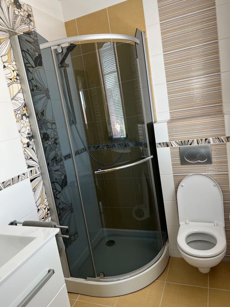 house for sale, 220 m², Vavřinecká, Kolín, Středočeský Region house for sale, 220 m², Vavřinecká, Kolín, Středočeský Region