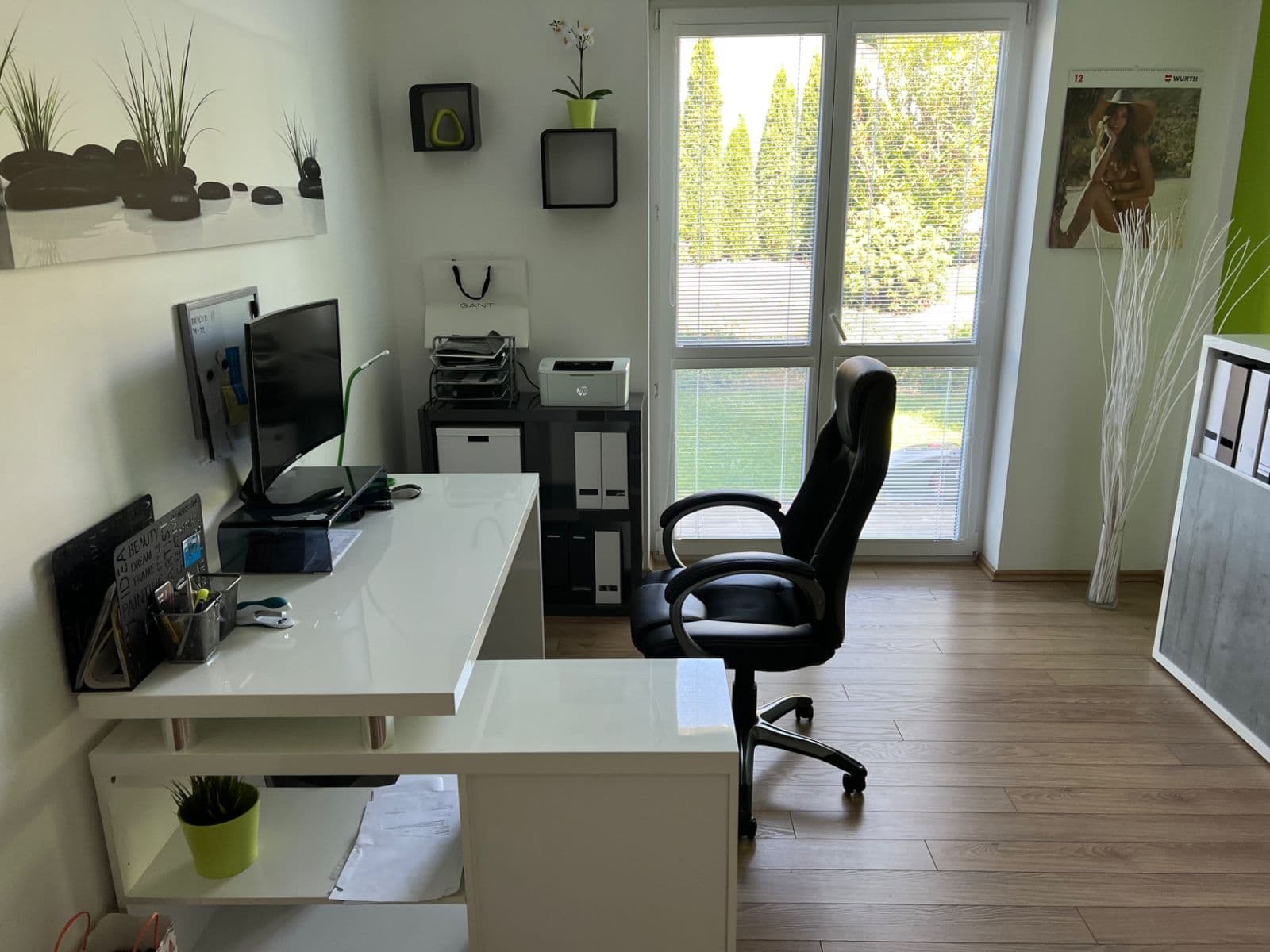 house for sale, 220 m², Vavřinecká, Kolín, Středočeský Region house for sale, 220 m², Vavřinecká, Kolín, Středočeský Region