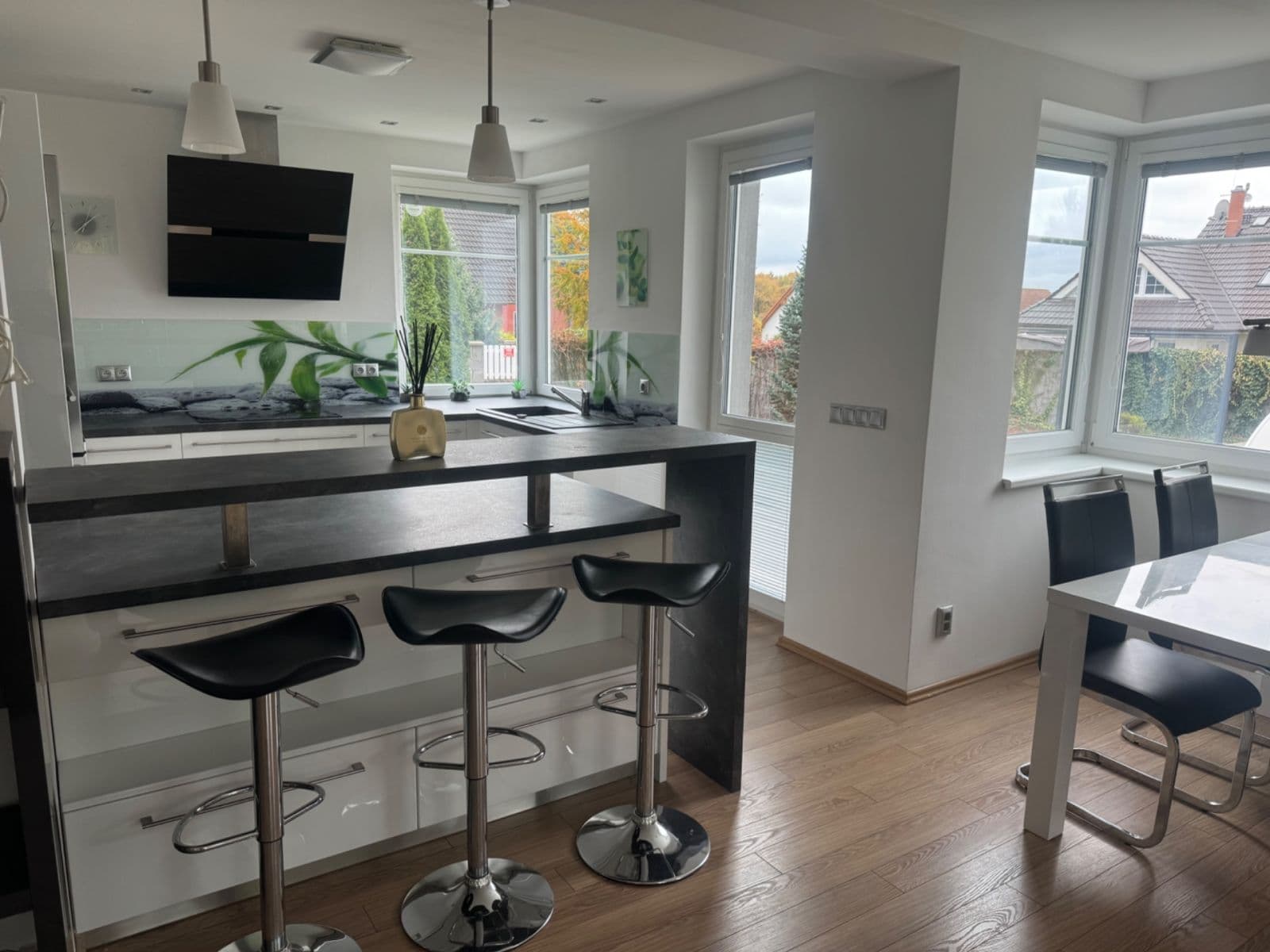 house for sale, 220 m², Vavřinecká, Kolín, Středočeský Region house for sale, 220 m², Vavřinecká, Kolín, Středočeský Region