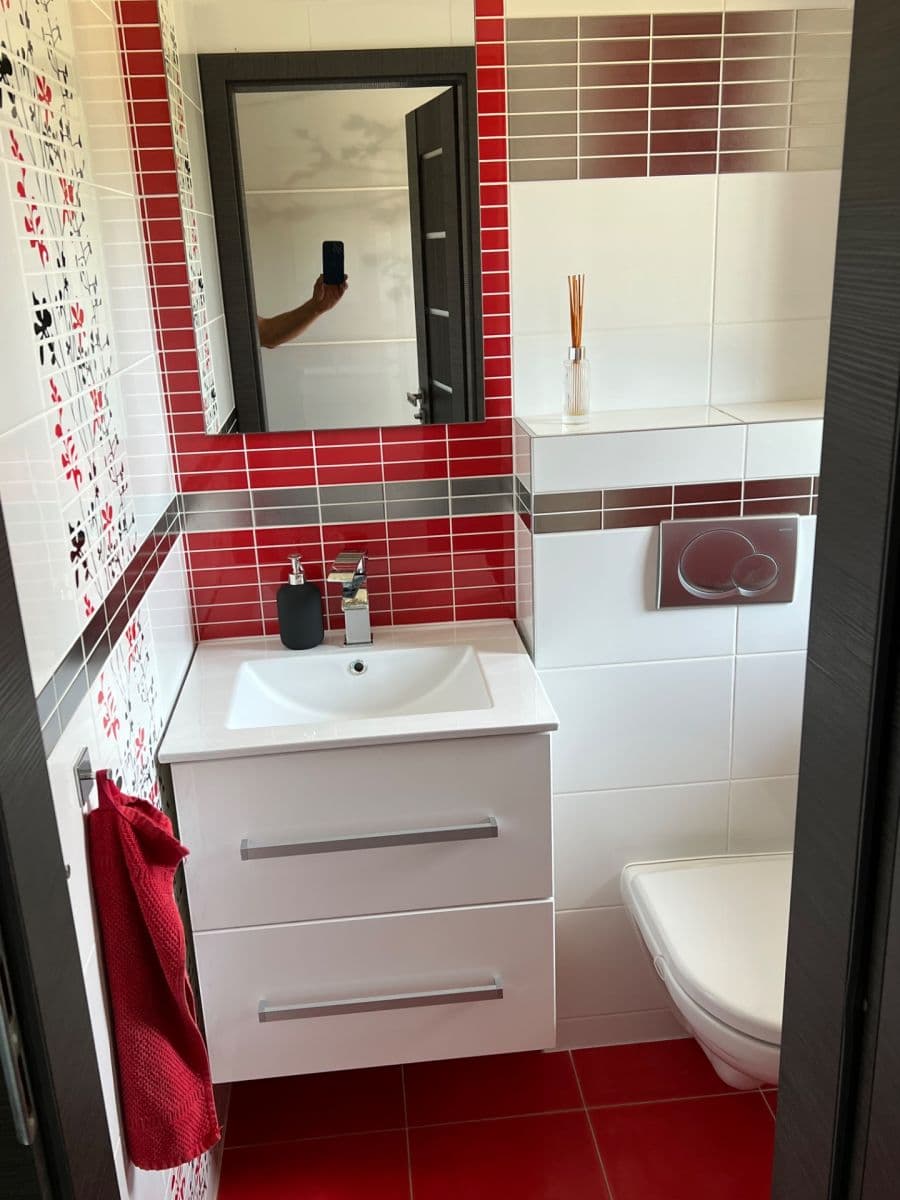 house for sale, 220 m², Vavřinecká, Kolín, Středočeský Region house for sale, 220 m², Vavřinecká, Kolín, Středočeský Region