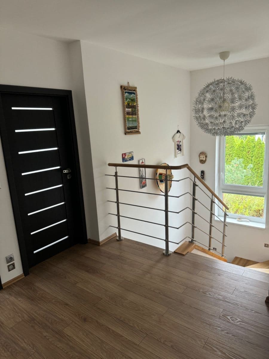 house for sale, 220 m², Vavřinecká, Kolín, Středočeský Region house for sale, 220 m², Vavřinecká, Kolín, Středočeský Region