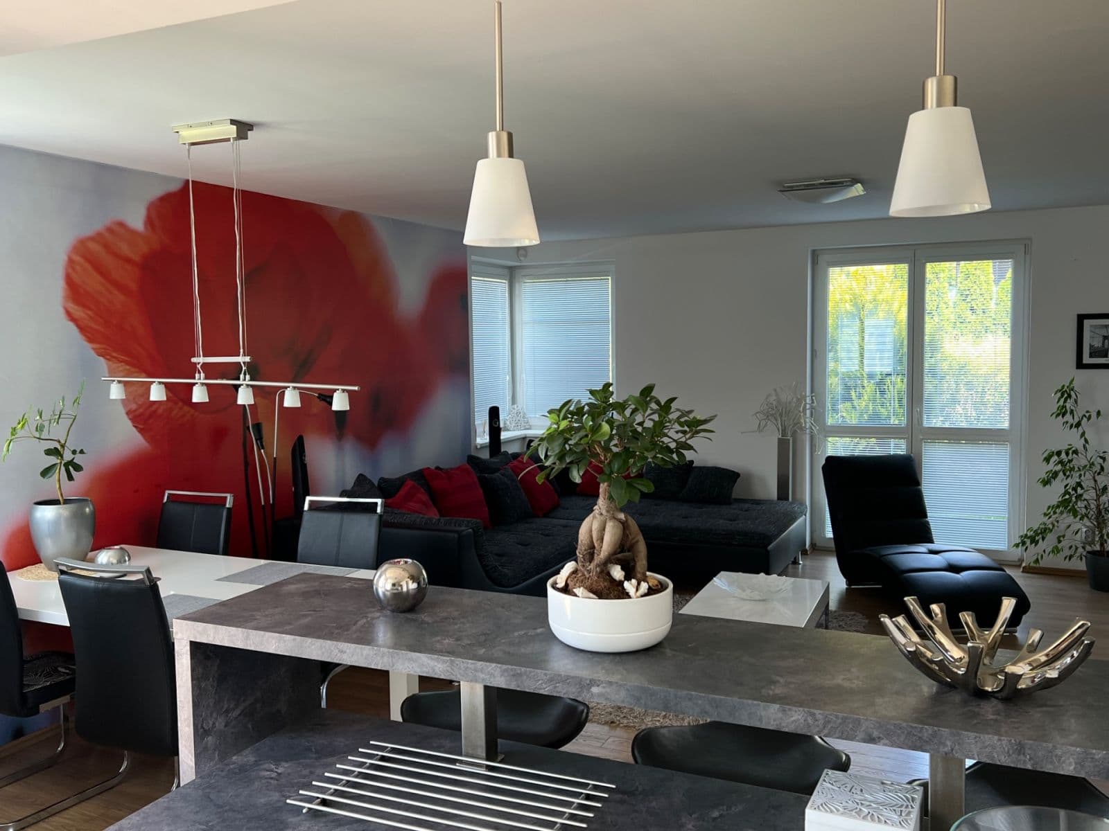 house for sale, 220 m², Vavřinecká, Kolín, Středočeský Region house for sale, 220 m², Vavřinecká, Kolín, Středočeský Region