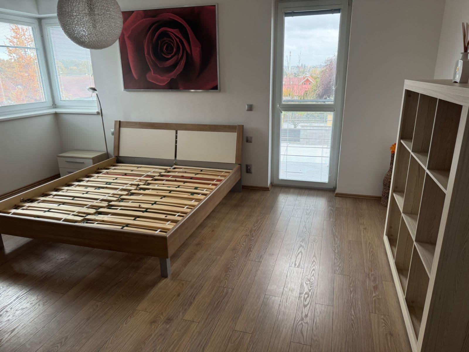 house for sale, 220 m², Vavřinecká, Kolín, Středočeský Region house for sale, 220 m², Vavřinecká, Kolín, Středočeský Region